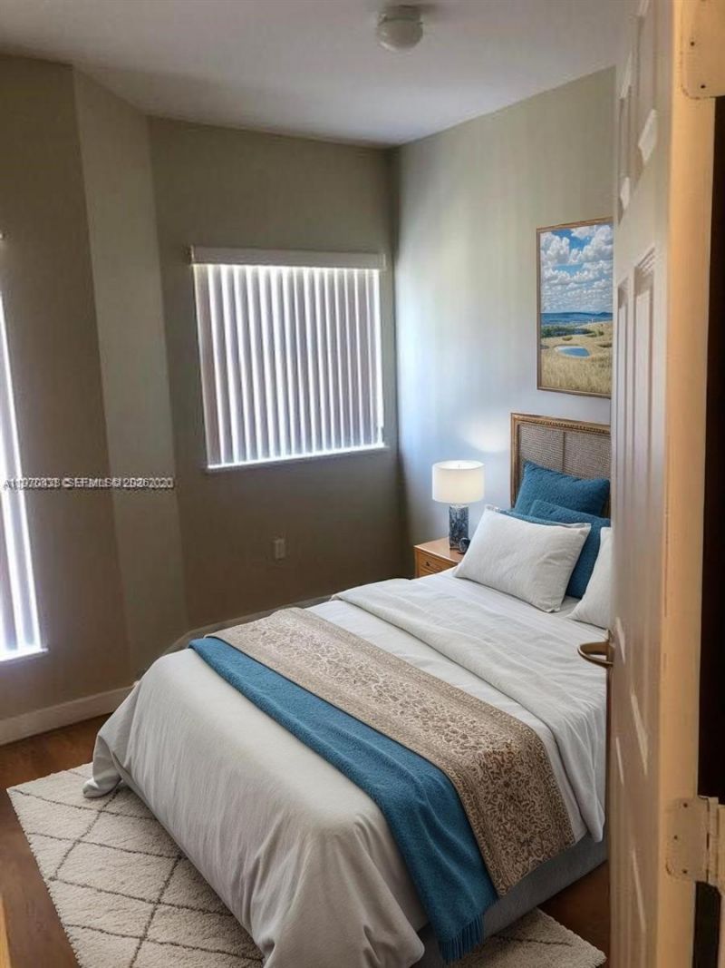 Please Call For Address, Unit 103, Pompano Beach, FL 33069 Photo