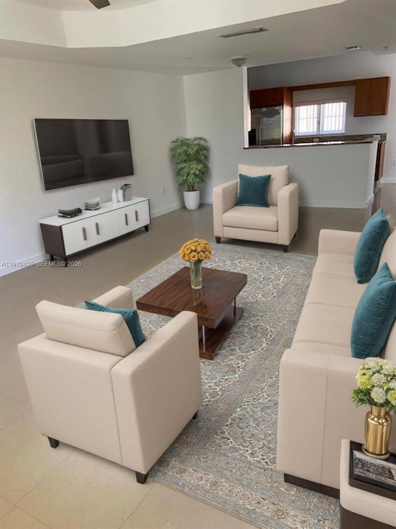 Please Call For Address, Unit 103, Pompano Beach, FL 33069 Photo