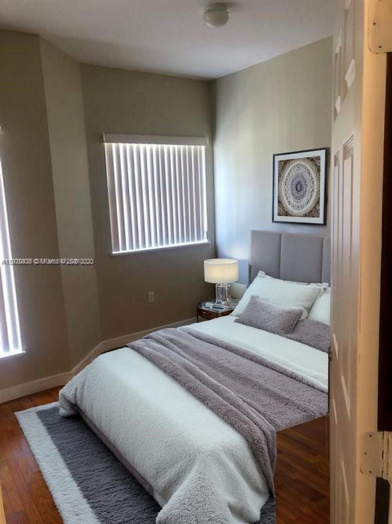 Please Call For Address, Unit 103, Pompano Beach, FL 33069 Photo