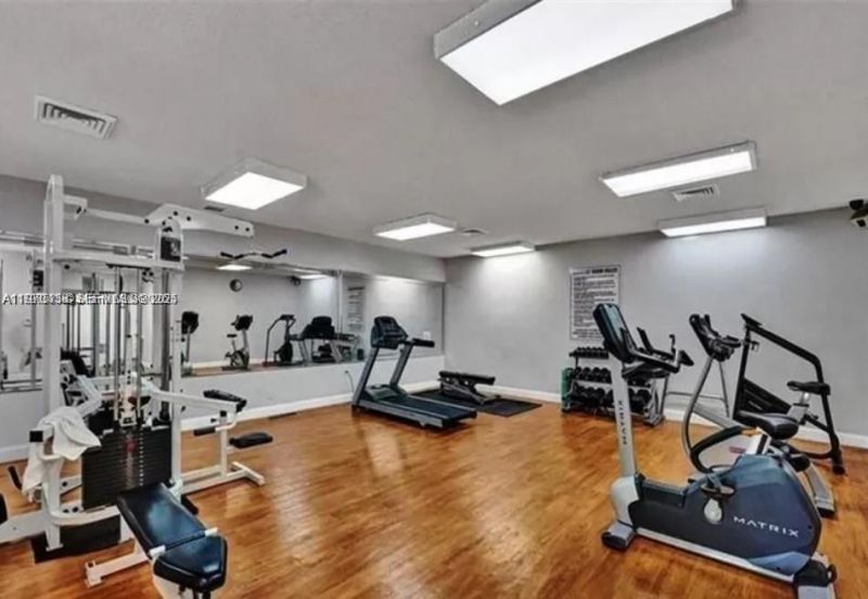 Please Call For Address, Unit 103, Pompano Beach, FL 33069 Photo