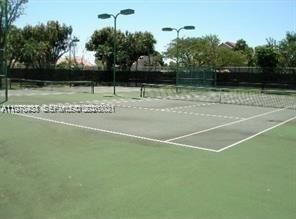 Please Call For Address, Unit 103, Pompano Beach, FL 33069 Photo