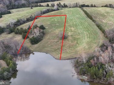 7031 DIVINE LN, ORANGE, VA 22960