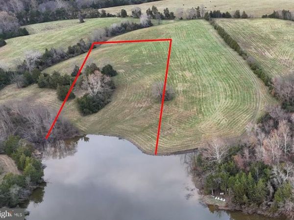 7031 DIVINE LN, ORANGE, VA 22960