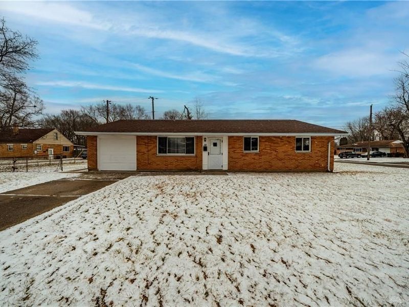 16 Hillgard Street, Dayton, OH 45426 Photo 1