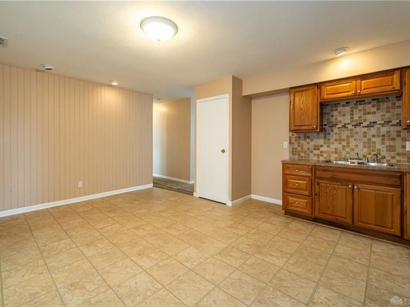 16 Hillgard Street, Dayton, OH 45426 Photo 12