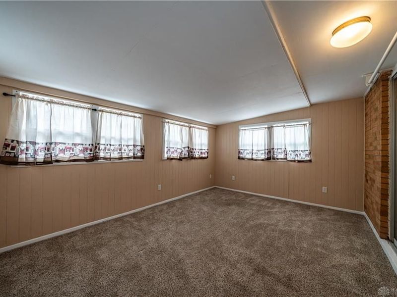 16 Hillgard Street, Dayton, OH 45426 Photo 13