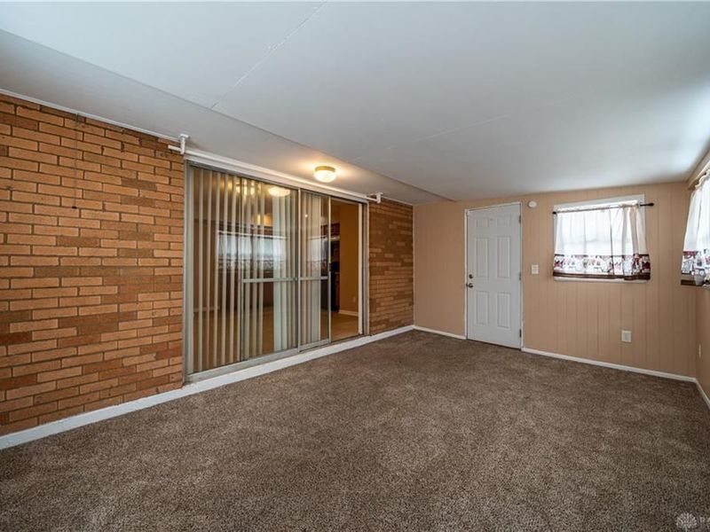 16 Hillgard Street, Dayton, OH 45426 Photo 14