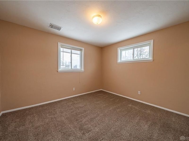 16 Hillgard Street, Dayton, OH 45426 Photo 15