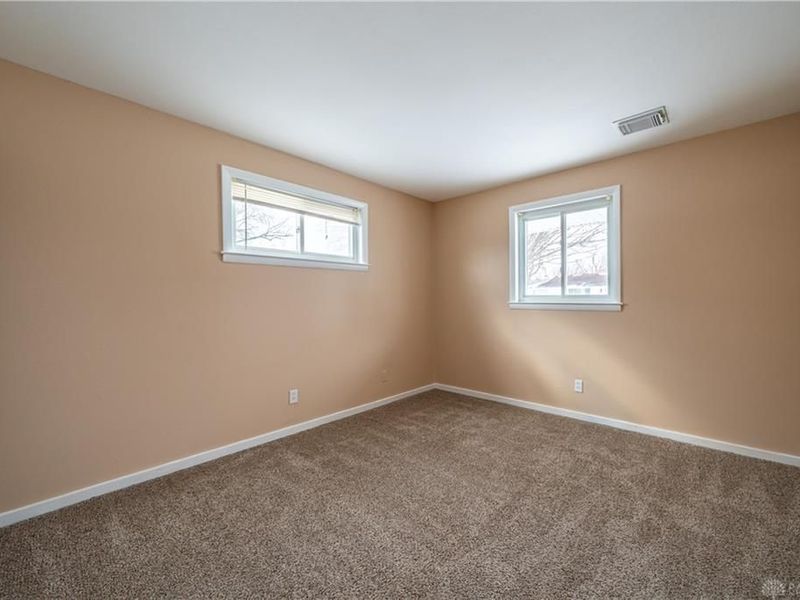 16 Hillgard Street, Dayton, OH 45426 Photo 17