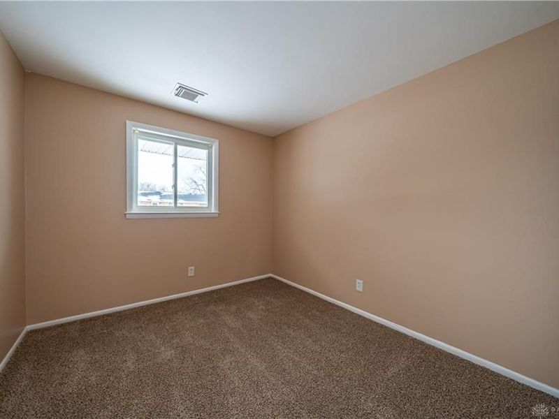 16 Hillgard Street, Dayton, OH 45426 Photo 19