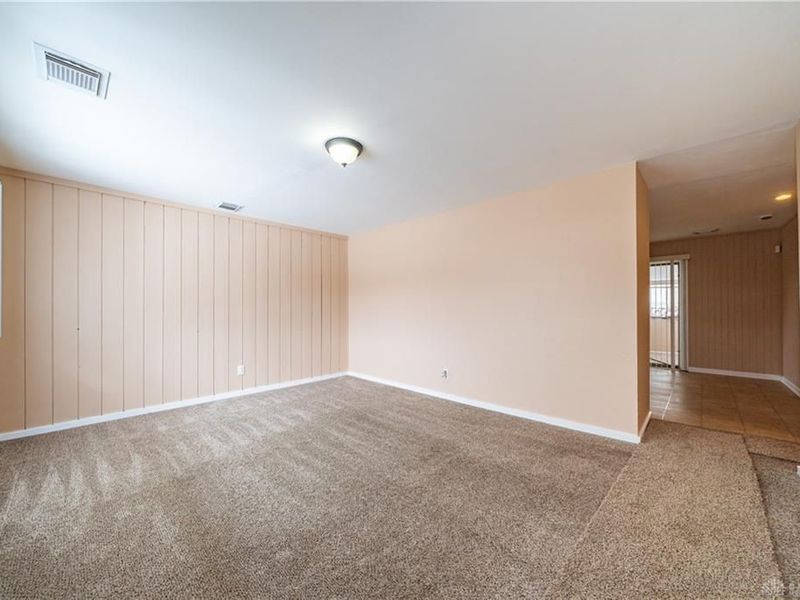 16 Hillgard Street, Dayton, OH 45426 Photo 2