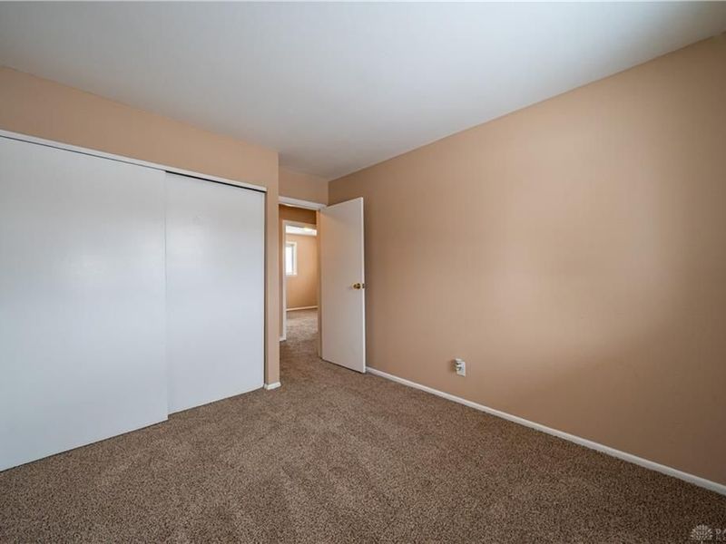 16 Hillgard Street, Dayton, OH 45426 Photo 20