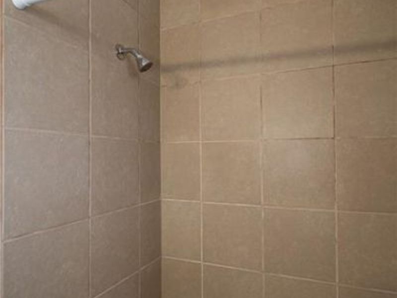 16 Hillgard Street, Dayton, OH 45426 Photo 22