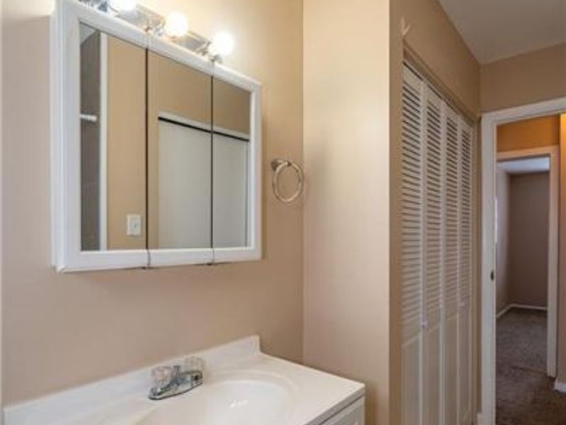 16 Hillgard Street, Dayton, OH 45426 Photo 23