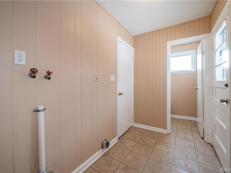 16 Hillgard Street, Dayton, OH 45426 Photo 24