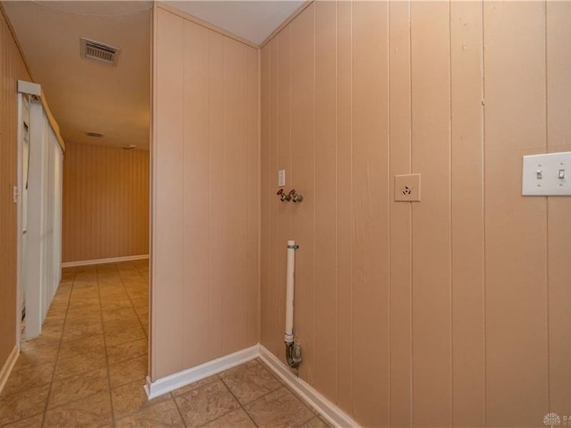 16 Hillgard Street, Dayton, OH 45426 Photo 25