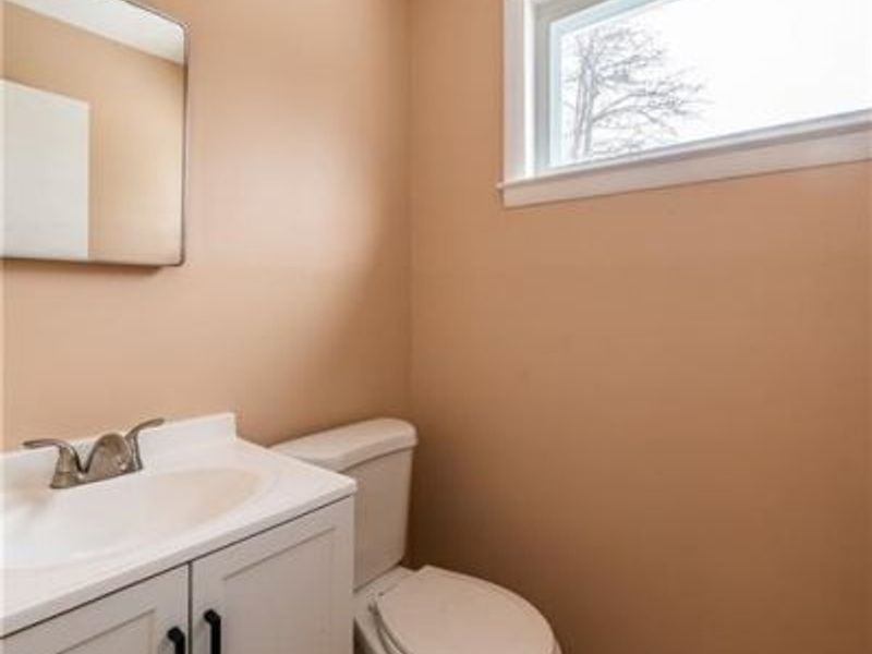 16 Hillgard Street, Dayton, OH 45426 Photo 26