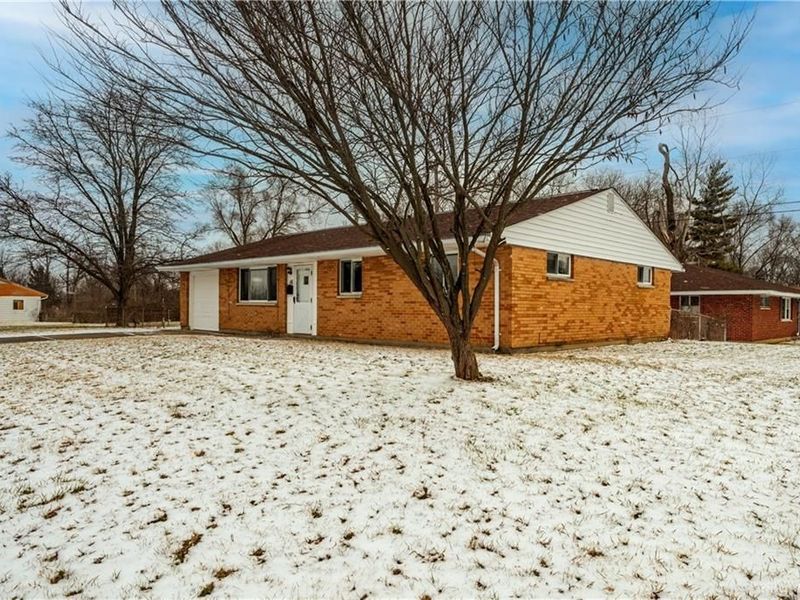 16 Hillgard Street, Dayton, OH 45426 Photo 27