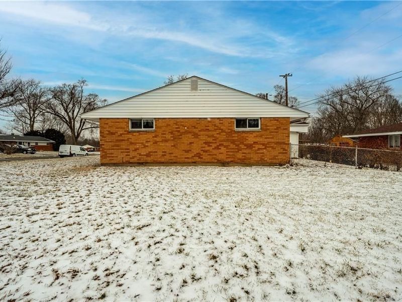 16 Hillgard Street, Dayton, OH 45426 Photo 28