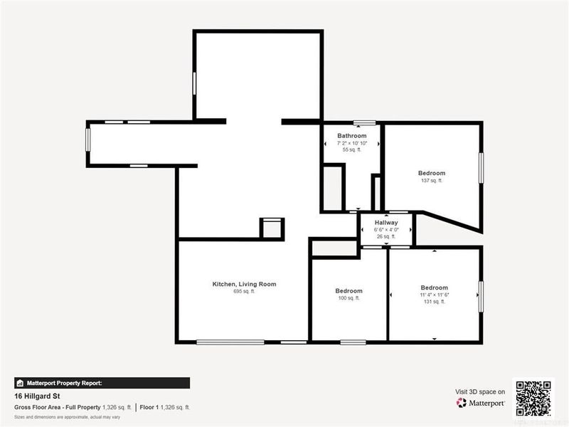 16 Hillgard Street, Dayton, OH 45426 Photo 32