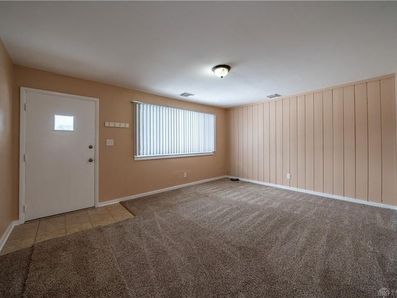 16 Hillgard Street, Dayton, OH 45426 Photo 5