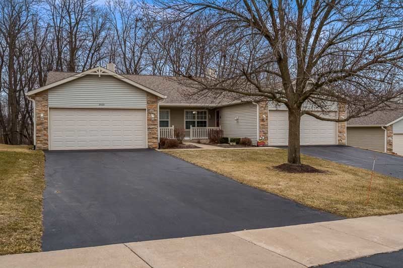 2420 Arnold Avenue, Rockford, IL 61108 Main Photo