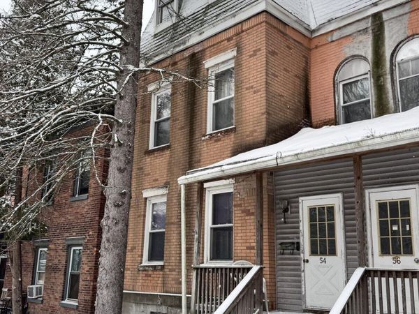 54 Vliet Street, Cohoes, NY 12047