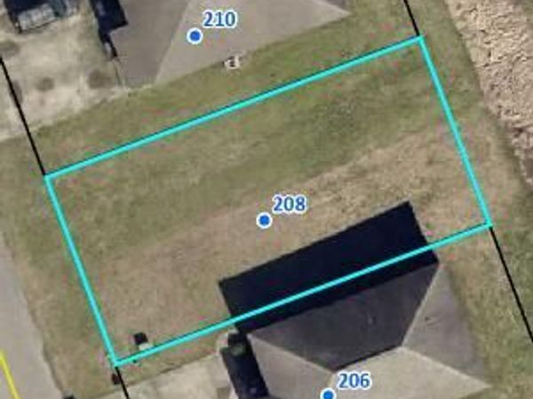 208 Watermark Drive , Lafayette, LA 70501