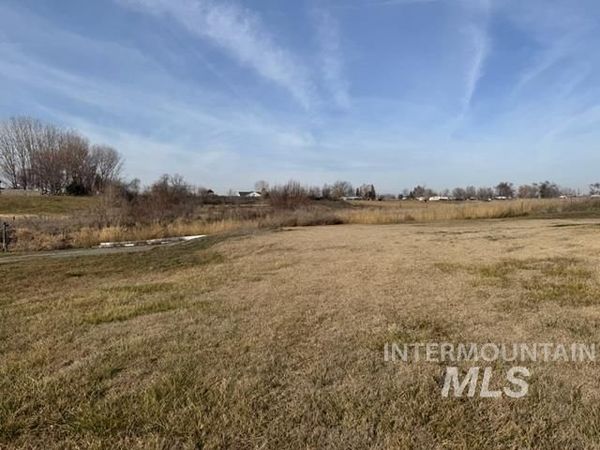 28750 Rocky Road, Parma, ID 83660