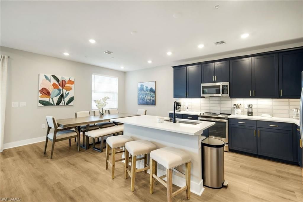 26331 Coco Cay Cir, Unit 203, Bonita Springs, FL 34135 Photo