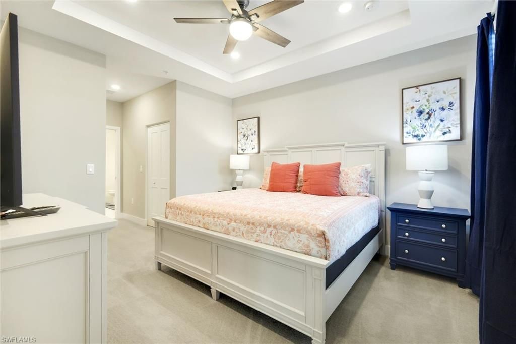 26331 Coco Cay Cir, Unit 203, Bonita Springs, FL 34135 Photo