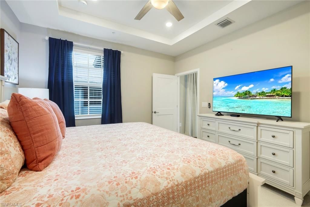 26331 Coco Cay Cir, Unit 203, Bonita Springs, FL 34135 Photo