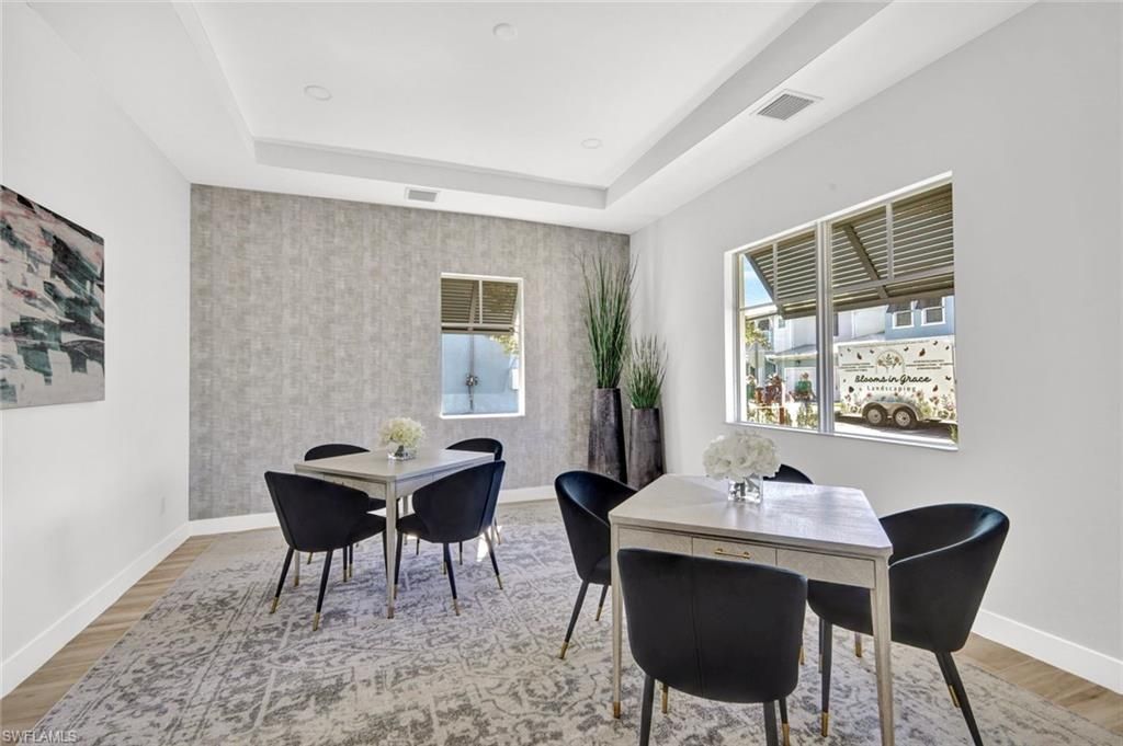 26331 Coco Cay Cir, Bonita Springs, FL 34135 Photo