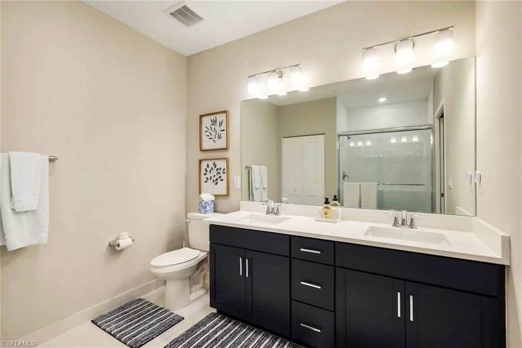 26331 Coco Cay Cir, Unit 203, Bonita Springs, FL 34135 Photo