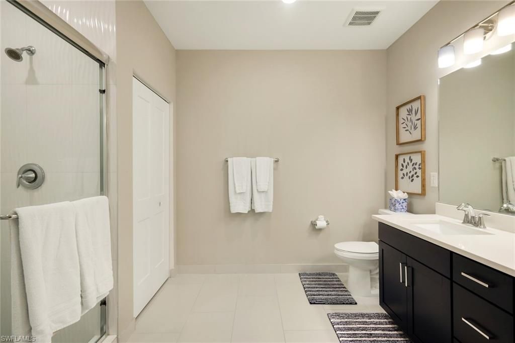 26331 Coco Cay Cir, Unit 203, Bonita Springs, FL 34135 Photo