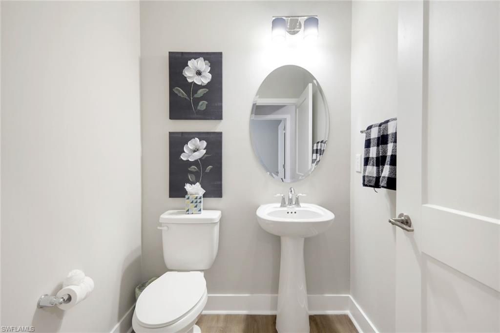 26331 Coco Cay Cir, Unit 203, Bonita Springs, FL 34135 Photo