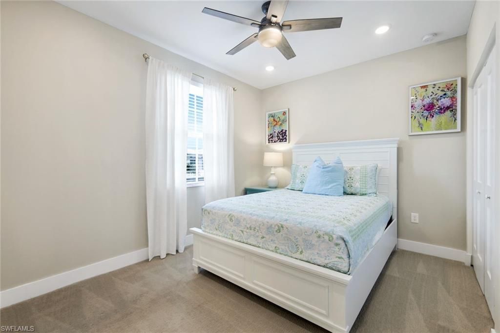 26331 Coco Cay Cir, Unit 203, Bonita Springs, FL 34135 Photo