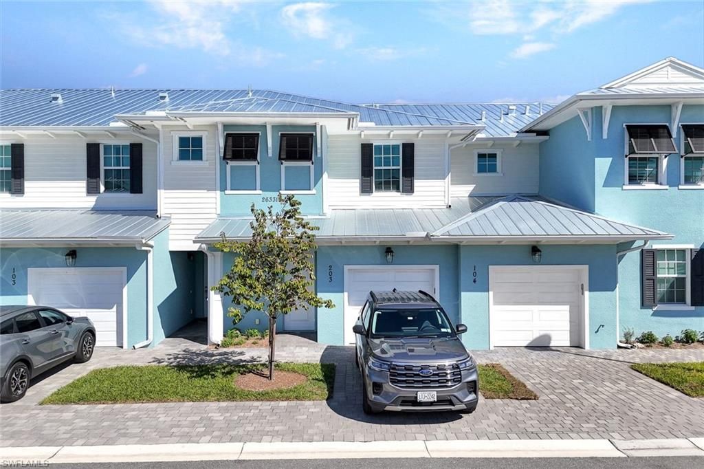 26331 Coco Cay Cir, Bonita Springs, FL 34135 Photo