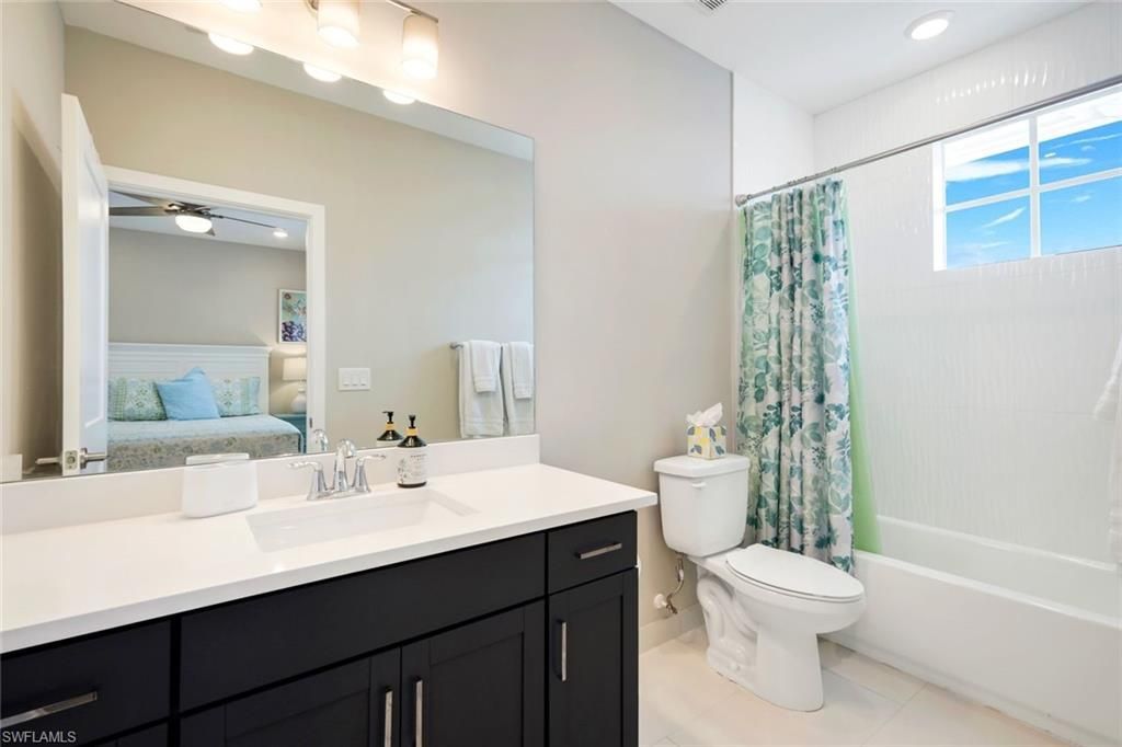 26331 Coco Cay Cir, Unit 203, Bonita Springs, FL 34135 Photo