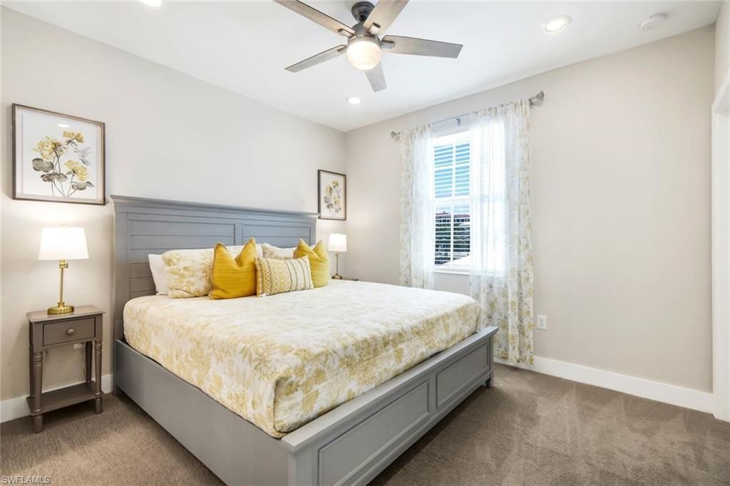 26331 Coco Cay Cir, Unit 203, Bonita Springs, FL 34135 Photo