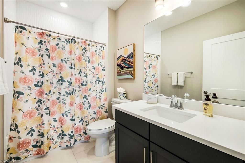 26331 Coco Cay Cir, Unit 203, Bonita Springs, FL 34135 Photo