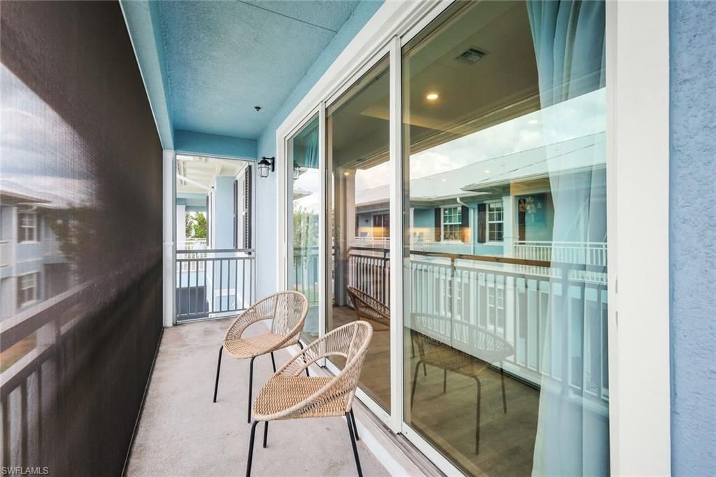 26331 Coco Cay Cir, Unit 203, Bonita Springs, FL 34135 Photo