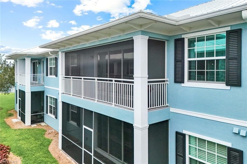 26331 Coco Cay Cir, Unit 203, Bonita Springs, FL 34135 Photo