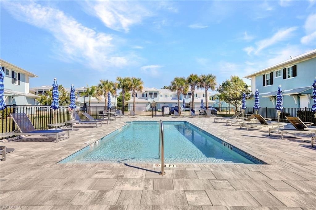 26331 Coco Cay Cir, Unit 203, Bonita Springs, FL 34135 Photo