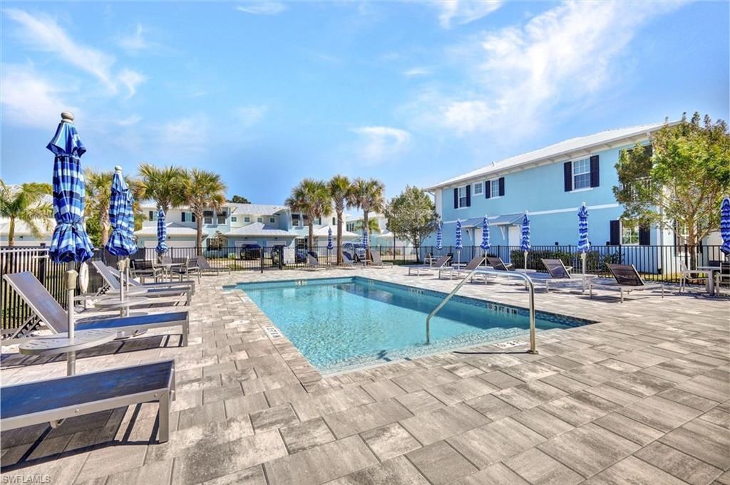 26331 Coco Cay Cir, Unit 203, Bonita Springs, FL 34135 Photo