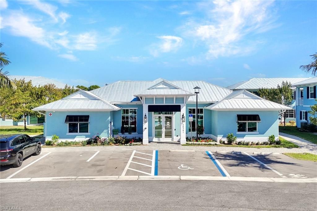 26331 Coco Cay Cir, Unit 203, Bonita Springs, FL 34135 Photo
