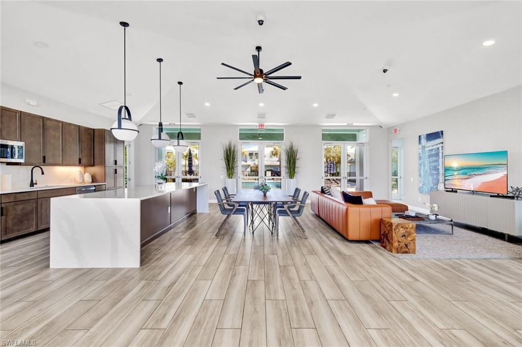 26331 Coco Cay Cir, Unit 203, Bonita Springs, FL 34135 Photo