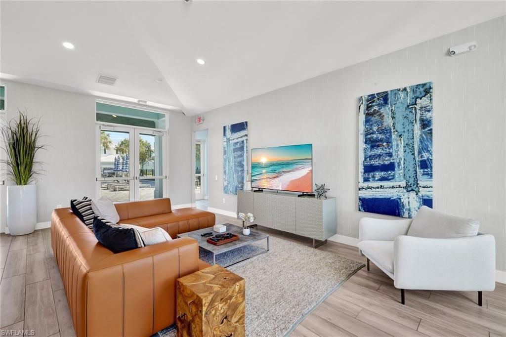26331 Coco Cay Cir, Unit 203, Bonita Springs, FL 34135 Photo