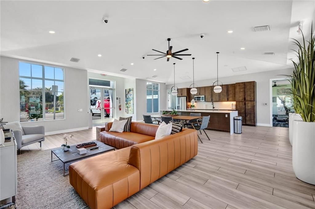 26331 Coco Cay Cir, Unit 203, Bonita Springs, FL 34135 Photo