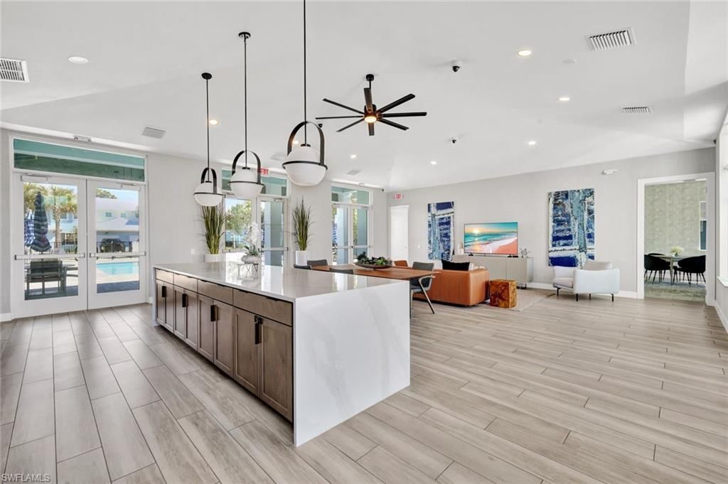 26331 Coco Cay Cir, Unit 203, Bonita Springs, FL 34135 Photo
